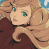 takamaki ann.
