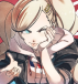 takamaki anne.