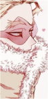 ㅤㅤㅤㅤwing hero, hawks