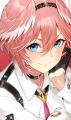 @6th Gen ― Takane Lui 