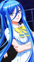 ∫ℬĿƲӠ‹ϨƬЄЄL∿､Ͼгuzαḏor Pǝƽɑdo Ƭɑƙɑo｡١