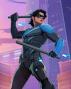 Dick Grayson 