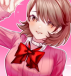 takeba-yukari