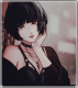  takemi tae.
