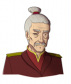 Takeshi