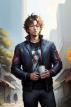 Takeshi Miyamoto