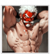 Takuma Sakazaki