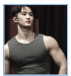 Takuya Yamashiro