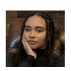 Nyla Brooks.