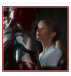 Pepper Potts. 