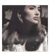 Talia Al Ghul. 