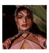 Talia al Ghul.