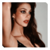 Talia al Ghul.