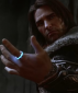 The Bright Lord; Talion