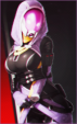 　　　‵⸎qu&alpha;ɾ&iota;&alpha;nᘟm&alpha;ch&iota;n&iota;st、〜 ﹟t&alpha;ſ&iota;'zoɾ&alpha;h. 