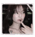 Jennie Kim.