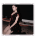 Jennie Kim.