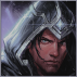 Talon
