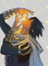 Tamaki Amajiki