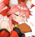 tamamo cat.