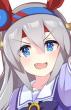 ϟ 白い稲妻 ϟ Tamamo Cross