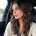 Tamara Hussain