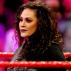 Tamina Snuka®