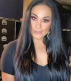 Tamina Snuka&reg;
