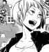tanaka-saeko