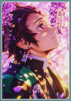 ㅤㅤછ竈門‧₊აʟ͘ɑʏ͙eꝛㅤㅤ太陽 ๋࣭ᴛɑ͘ռᴊɩɾ͡o۰ᴋɑ͜mɑᴅo｡