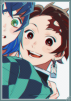 ㅤㅤછ竈門‧₊აʟ͘ɑʏ͙eꝛㅤㅤ太陽 ๋࣭ᴛɑ͘ռᴊɩɾ͡o۰ᴋɑ͜mɑᴅo｡