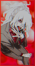 〴༨Ƀǝfὄrǝ٬̲͠Ī:ÐΞϾΛЧlı..ᘝĿΘV ──── Ƨhιgαrαkι•
