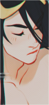 ㅤㅤㅤㅤ[ˈtɑnːˌɡnjoːstz̠]
