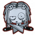 ᡣ