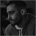 lucas
