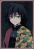 .໋ 柱水٬̲  шɑȶǝꝛ˖ʜɑနʜɩɾɑ༝ㅤ富岡. ๋࣭ Ǥɩʏ͙υ˖𝕿oꭑɩoᴋɑ｡