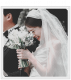 ᴛ-ɑʀɑ. ♡