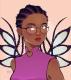 Taranee Cook