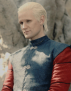 Baelon Targaryen 