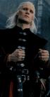 Daemon Targaryen 
