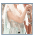 Daenerys Targaryen.