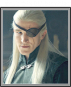 aemond targaryen