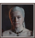 rhaenyra targaryen
