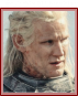 daemon targaryen