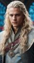 Rhaegar Targaryen 