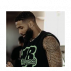 TARIQ FREEMAN 