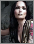 Tarja Turunen 