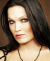 Tarja Turunen &reg;