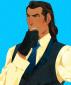 Tarrlok