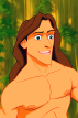 Tarzan